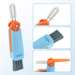 TKYPZY pry-tool close-up demonstrates lid washer removal