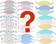 ToBeInStyle belly binder under clothes fit demonstrates discreet everyday wear for baby outfits.