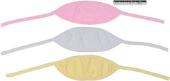 ToBeInStyle belly binder care-dry instructions keep fabric soft and durable.