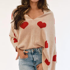 Toci Mom 360-degree coverage poncho keeps nursing private without slips.