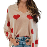 Toci Mom breathable nursing cover poncho offers full 360-degree coverage for private feeding on the go.