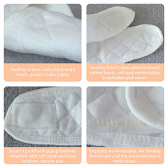 Topwon adjustable-strap close-up highlights customizable snug fit