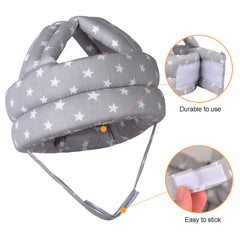 TORASO adjustable-belt-securement ensuring snug fit for growing toddlers