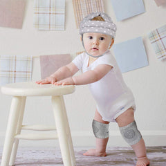 TORASO washable-fabric-durable helmet maintains cleanliness after repeated washes
