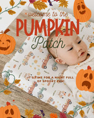 TotAha premium jersey-knit crib sheet close-up shows soft, stretchy comfort