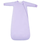 TOTBASIC sleep sack long sleeve warmth for cozy nights.