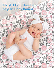 TotChill soft jersey knit closeup emphasizes buttery softness and gentle stretch for snug fit.