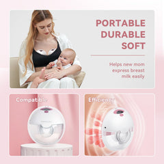 TOVVILD storage box for M5 replacement parts helps organization