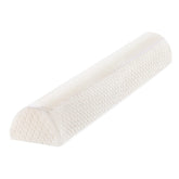 UBBCARE bed rail on a toddler bed provides a safe sleep barrier for growing kids.