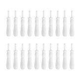 uhfi gas reliever for babies disposable 20-count kit for quick comfort
