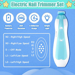 UHFi nasal aspirator close-up demonstrating gentle suction for newborn care.