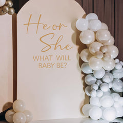 Unonede easy-apply wall decal demonstrates simple installation and residue-free removal.