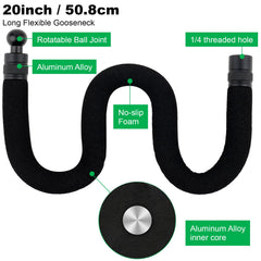 Uogw lightweight design offers portable setup for travel and errands.
