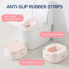 usbettas inner pot detach cleaning enables quick, hygienic washing after use.