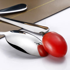 VANRA BPA-free non-toxic design for safe dining for kids