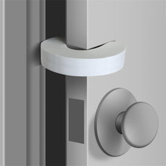 VBHHY installation angle view demonstrates quick setup for busy parents