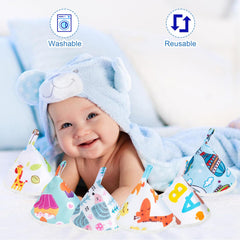 VEEVIIY laundry bag for pee covers helps post-use washing