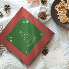Vienrose self-adhesive pages secure photos quickly without framing.
