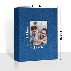 Vienrose 2-pack packaging highlights versatile keepsake sets for weddings