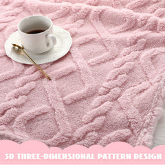 VitalCozy 30x40 inch nursery swaddle — generous size for easy wrapping.