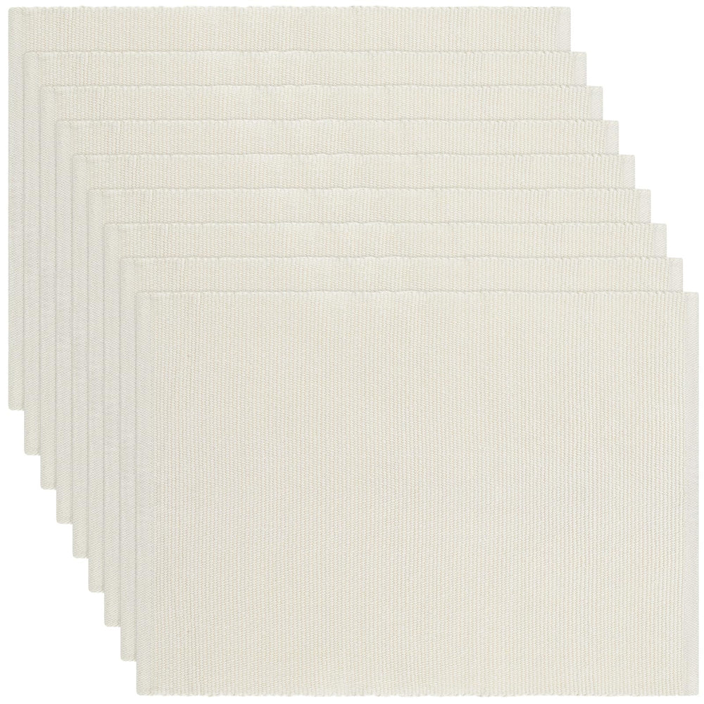 VitalCozy nine-piece Montessori mats laid out for a spacious classroom play area.