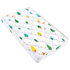 VIVIDVIBEBEARPAS baby bassinet mattress front fabric for cozy comfort