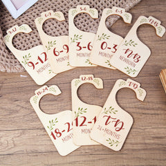 VKDDM wooden texture close-up shows premium material and smooth finish.