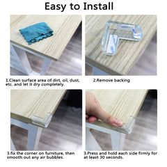 Vobulafy Strong Adhesive Tape provides long-lasting attachment on many surfaces.