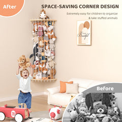 VORTULIUK moon-stars engraving adds decorative touch in nursery