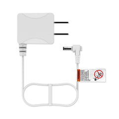 VTimes official charger shows wide compatibility with VT31, VT302 and more.