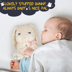 VUNCESSIN Lets Pray board book 58inch colorful illustrations inspire early prayer.
