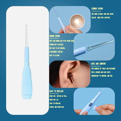 VZAYQUPXY brush with soft bristles for delicate scalp