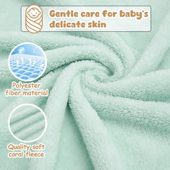 VZZNN hooded towel elephant comforts wet heads with warmth after baths.