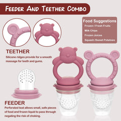 WAJIAYON breastmilk popsicle tray close-up for baby treats