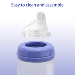 WDVFETGBGHHDSCFRCE 10-pack keeps a ready supply for busy days.