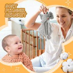 WECOOL milestone card captures precious first moments for memories