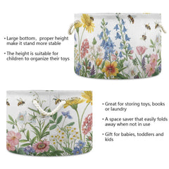 WELLDAY sturdy reinforced stitching detail highlights durability.