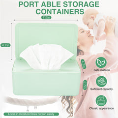 Wenvastree sealing ring close indicates moisture lock for freshness.