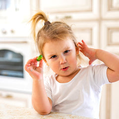 WillingTee hair ties soft seamless design reduces snags during daily use