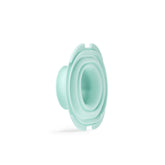 Willow Go diaphragm set packaging highlights BPA-free materials for safe pumping.