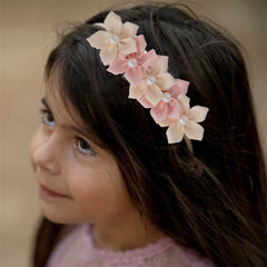 WNYUJOY headbands color-variety pack for easy outfit styling.