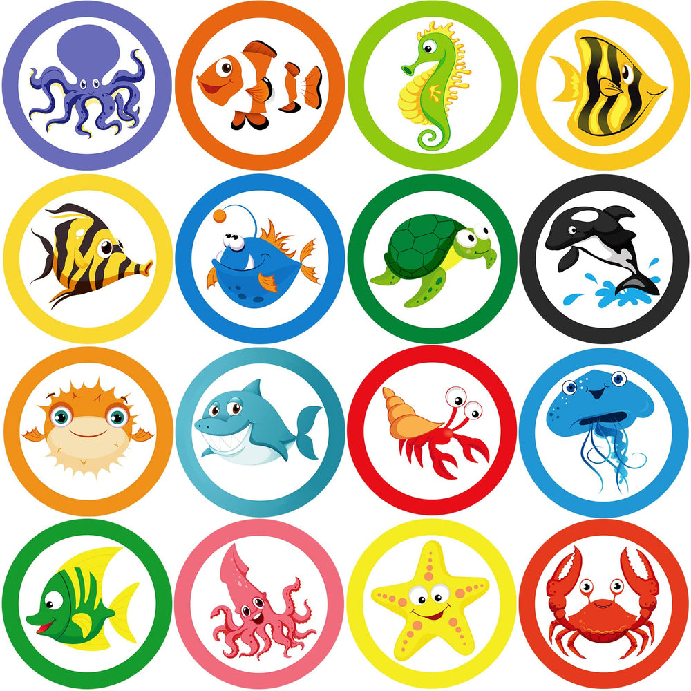 Woanger toilet targets dolphin design to aid potty training with a fun ocean theme.