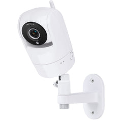 Wochel adjustable wall mount for VM901 enabling 360 view for improved baby monitoring