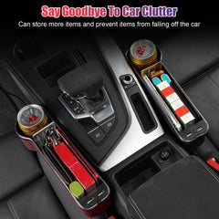 WODHMIEY ambient-light color cycle showcases seven vibrant hues for customizable car ambience