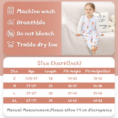 WONDAY buttery-soft cotton fabric emphasizes skin-friendly year-round comfort.