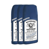 Woodward's Gripe Water 130ml bottle front view for gentle infant comfort.