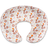 x-vesolje baby nursing pillow for breastfeeding supports comfortable latch and hands-free feeding.