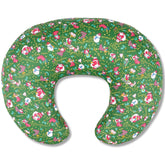 X-vesolje Nursing Pillow with removable cover for easy cleaning