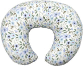 X-vesolje nursing pillow removable cover for easy cleaning and quick care