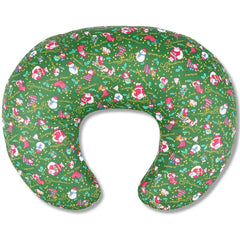 X-vesolje Nursing Pillow with removable cover for easy cleaning